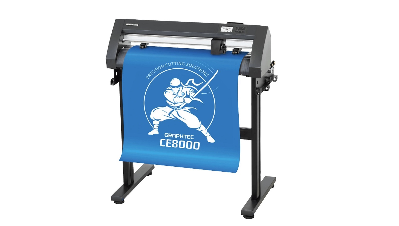 CE8000