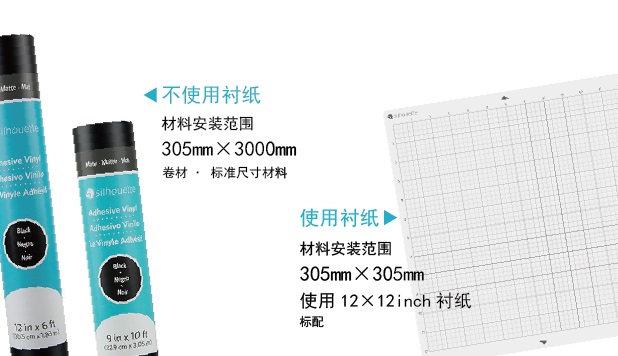 PRECISION DIY CUTTING PRECISION DIY CUTTING