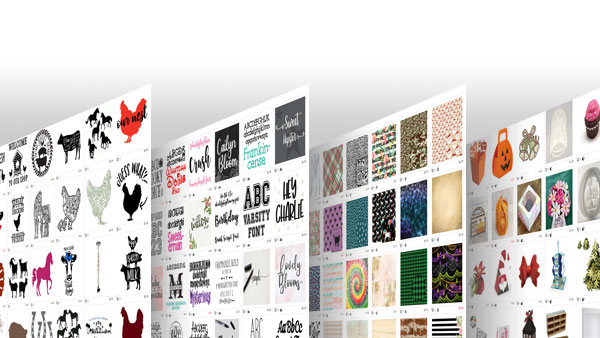 WELCOME TO THE SILHOUETTE DESIGN STORE WELCOME TO THE SILHOUETTE DESIGN STORE