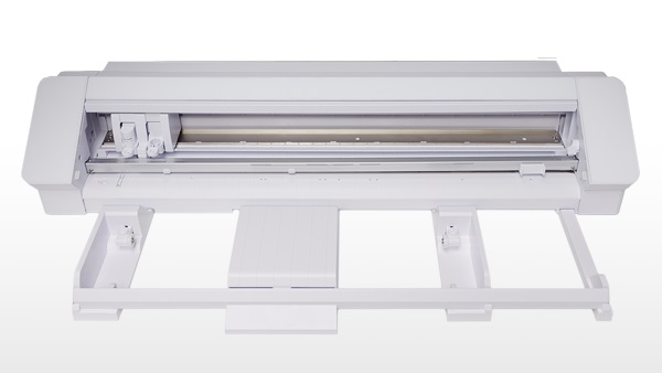 Roll Feeder Roll Feeder