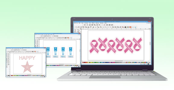 Useful software