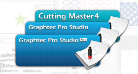 Improved application software