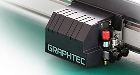 Provided tools suitable for many applications