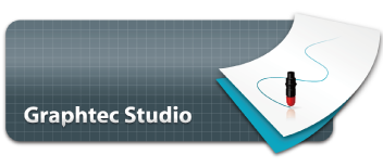Cutting Master4 (Win/Mac)