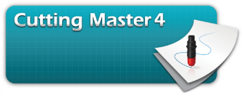Graphtec Studio for Mac (Mac)