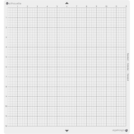CUT-MAT-12-3T