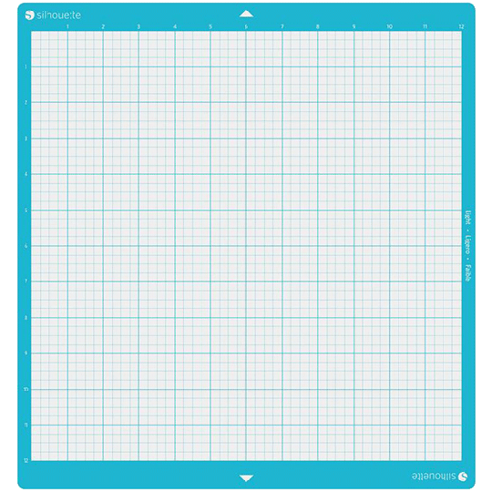 CUT-MAT-12LT