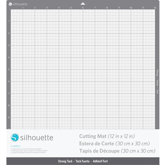 CUT-MAT-12ST