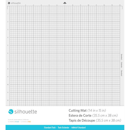 CUT-MAT-15