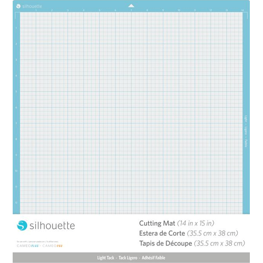 CUT-MAT-15LT