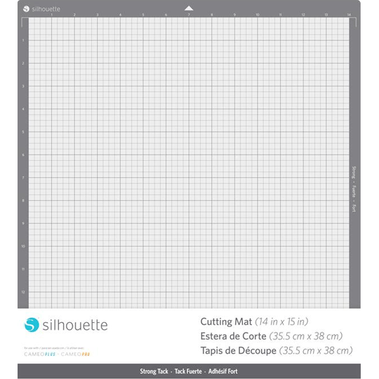 CUT-MAT-15ST
