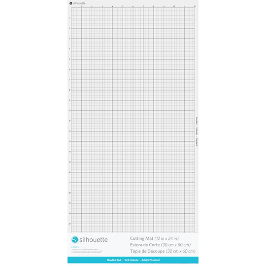 CUT-MAT-24