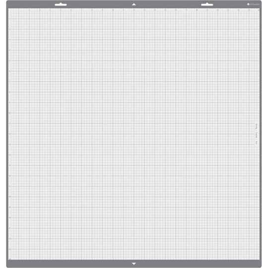 CUT-MAT-24x24ST