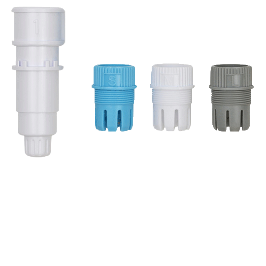 PEN-HOLDER-C4