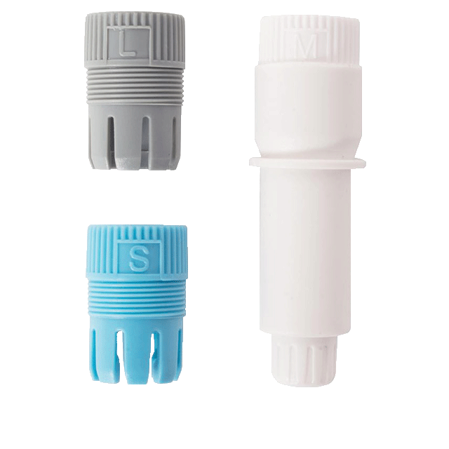 PEN-HOLDER2-3T