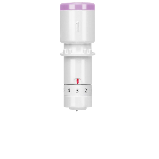 SILH-BLADE-1MM