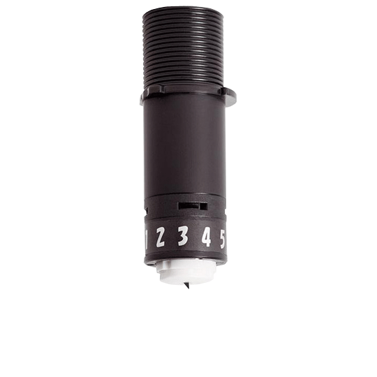 SILH-BLADE-3-3T
