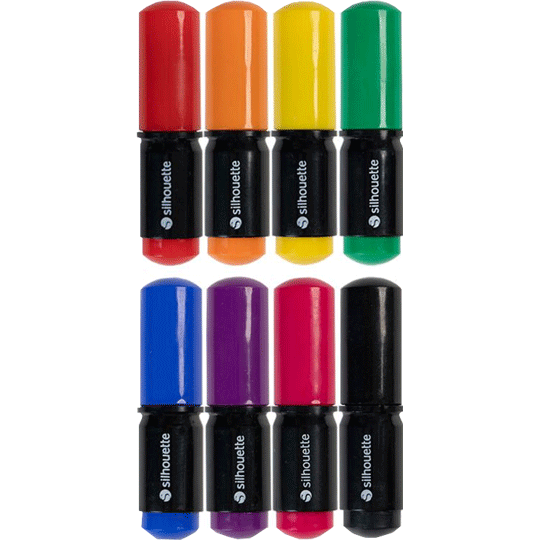 SILH-PEN-START-3T-B